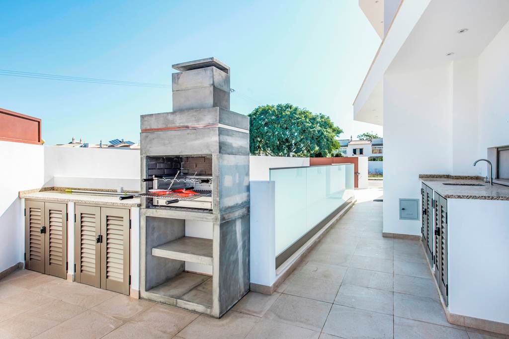 FAO_88650_Villa_Marvi_1224_10.jpg
