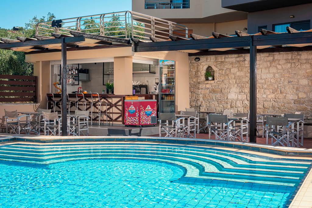 CHQ_85050_Sunrise_Suites_0125_03.jpg