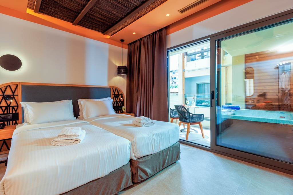 HER_83997_Palmera_Beach_Hotel_&_Spa_0723_08.jpg