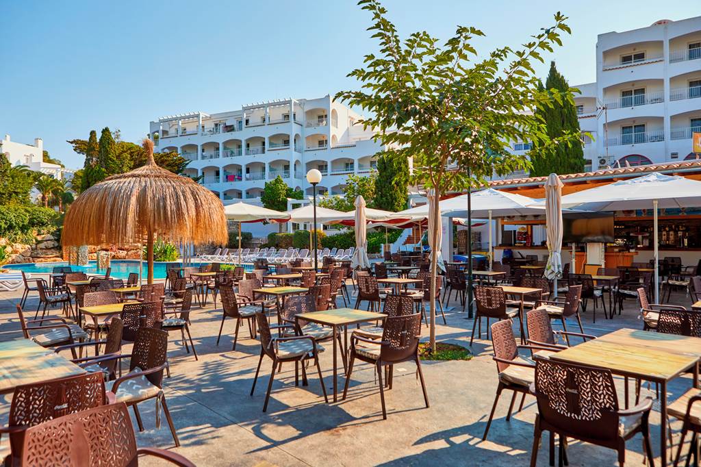 PMI_72735_OLA_Cala_D'or_0923_08.jpg