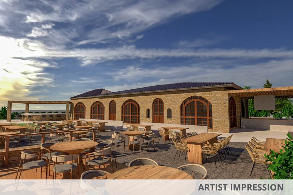 KLX_82556_Sunrise_Village_Beach_Hotel_1124_01.jpg