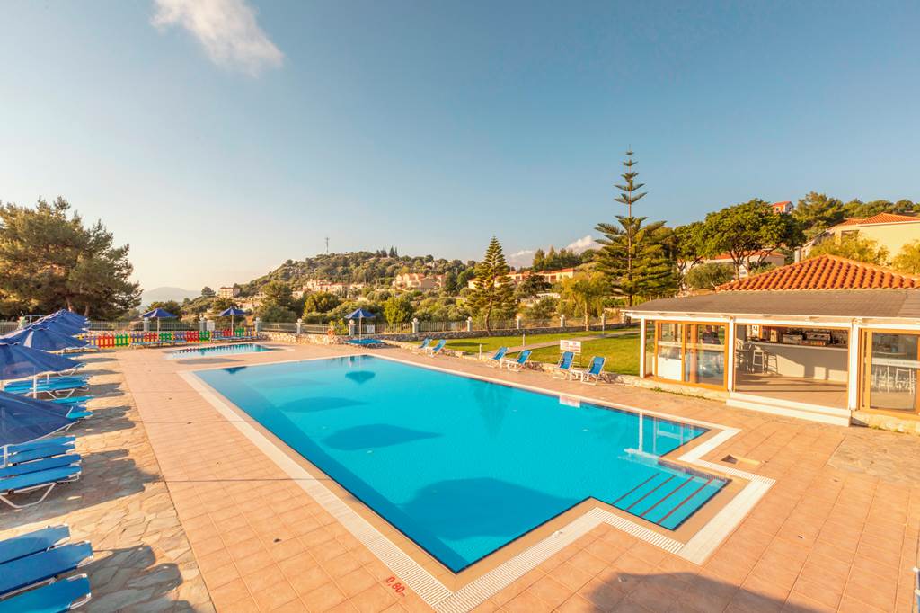 EFL_79843_Panorama_Village_0619_04.jpg