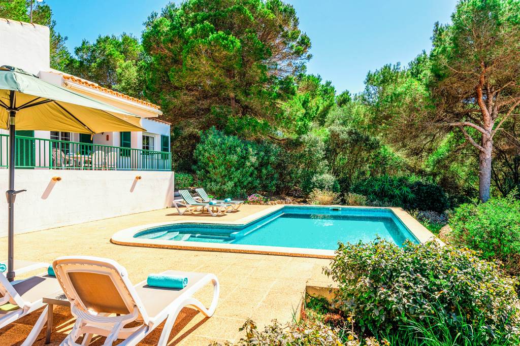 MAH_87561_Villa_Bini_Margarita_0424_14.jpg