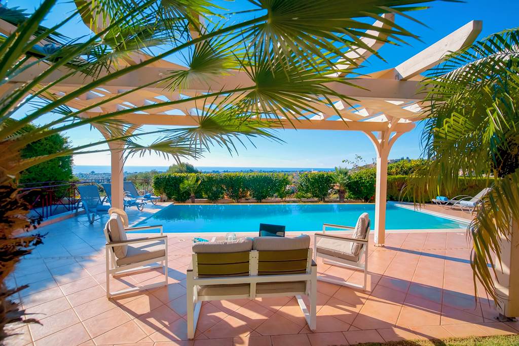 EFL_82796_Villa_Dina_Kefalonia_0920_12.jpg