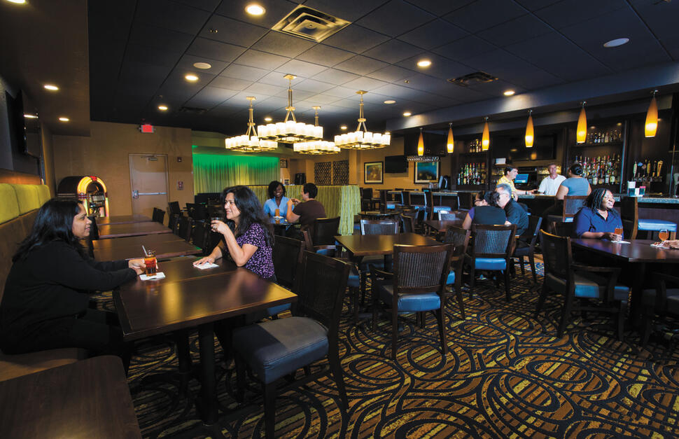 Rosen-Inn-International-6.jpg