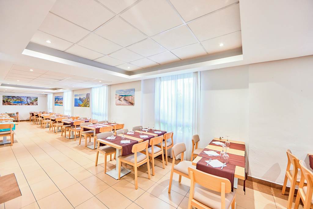 PMI_74467_Hotel_Ilusion_Calma_&_Spa_0324_16.jpg