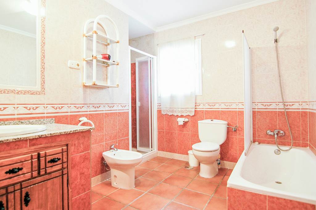 AGP_89043_Villa_La_Palma_0225_06.jpg