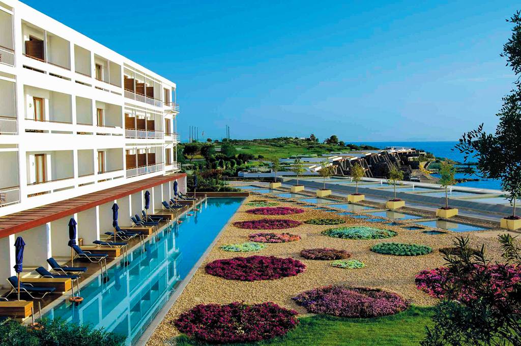 ATH_86525_Grand_Resort_Lagonissi_1023_27.jpg
