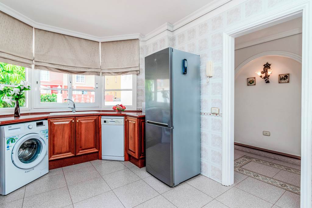 TFS_87592_Villa_Tiffany_14_Tenerife_0724_11.jpg