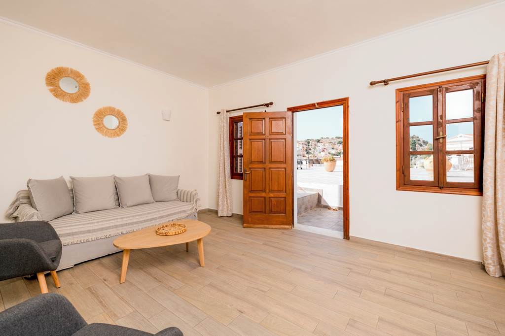 RHO_83558_Opera_House_Apartments_0624_16.jpg