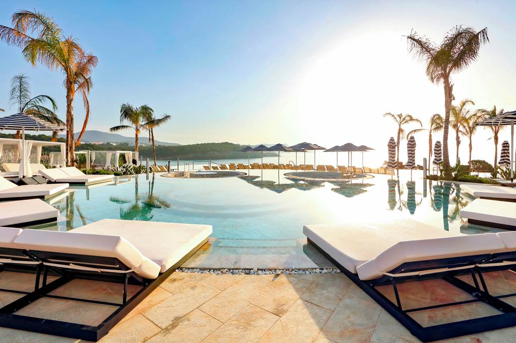 IBZ_79943_Bless_Ibiza_0719_10.jpg
