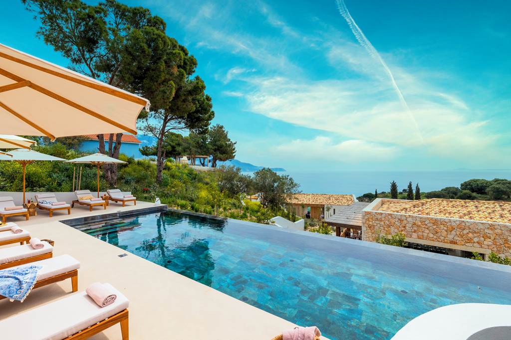 EFL_88209_Eliamos_Villas_Hotel_&_Spa_0924_17.jpg