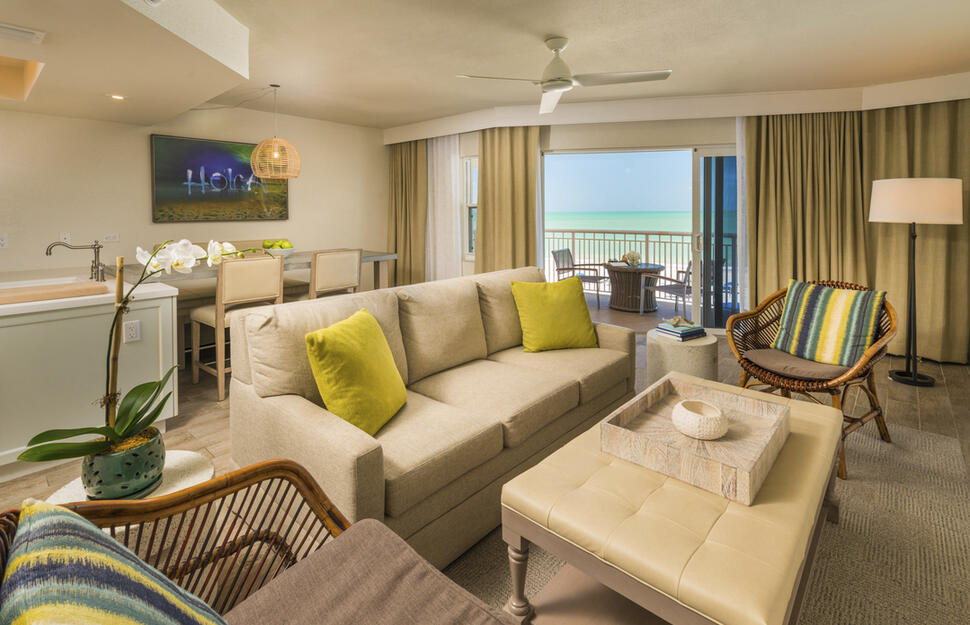 Beach-House-Suites-by-The-Don-Cesar-1.jpg