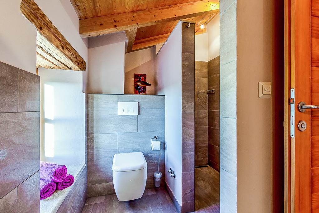 PUY_86399_Villa_Perla_Sisan_1123_18.jpg