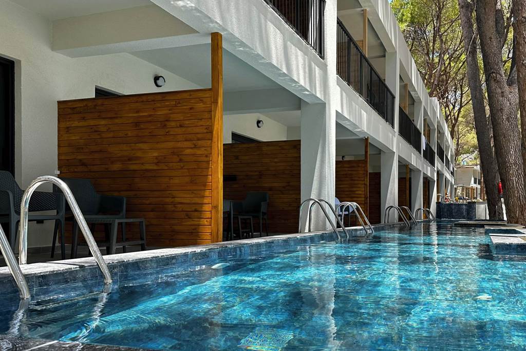ADB_88801_Omer_Prime_Holiday_Resort_0125_25.jpg