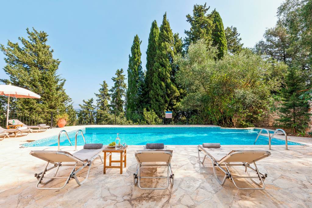 CFU_86438_Villa_Agni-Stefania_1123_12.jpg