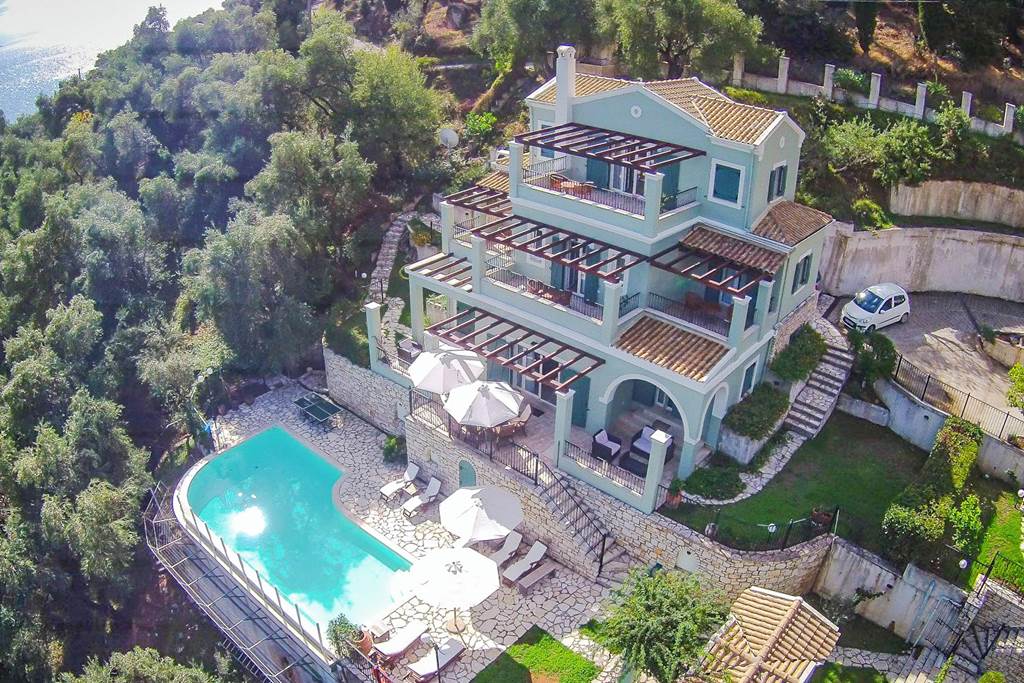 CFU_86780_Villa_Elia_Yaliskari_Bay_0124_01.jpg