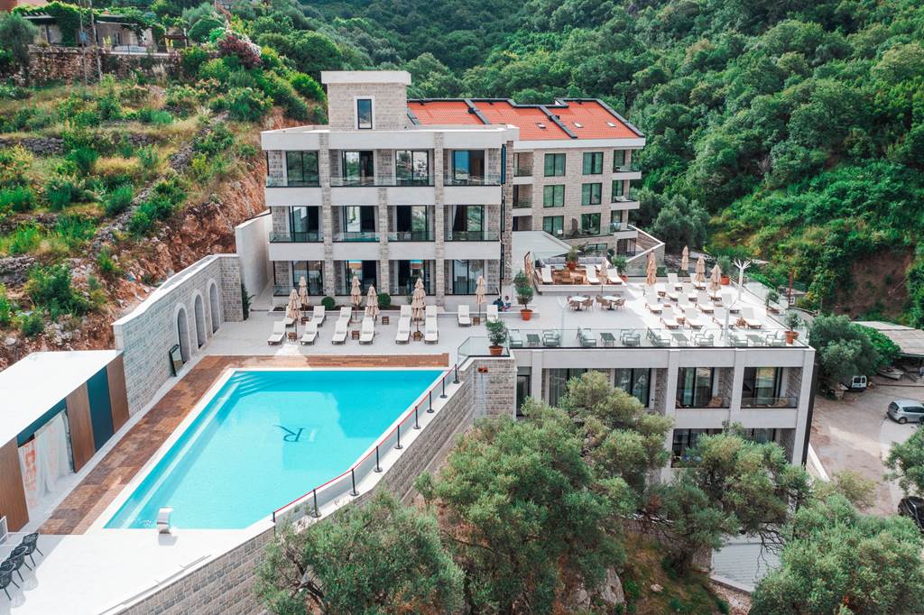 TIV_88857_Regent_Resort_Budva_0125_09.jpg