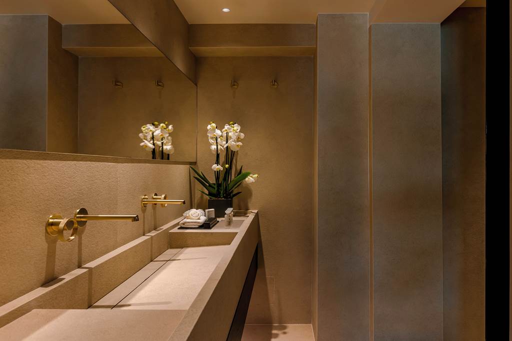 EFL_87072_Casaly_Hotel_&_Spa_0524_33.jpg