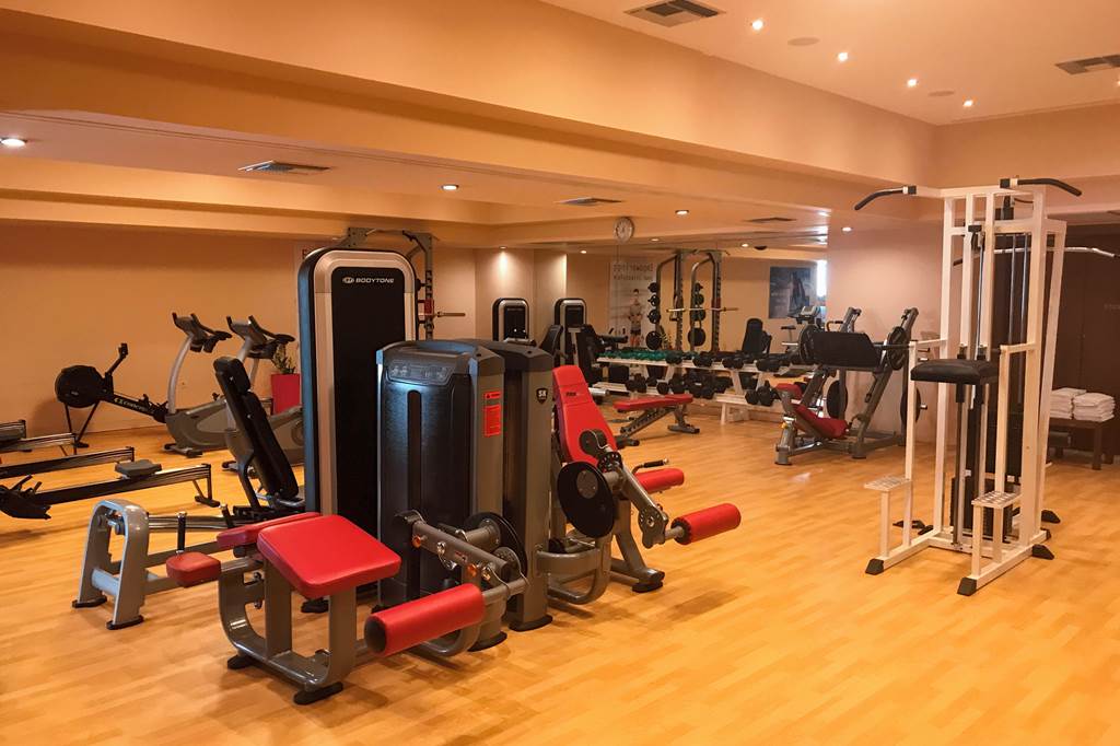 CHQ_78450_Giannoulis_Cavo_Spada_Luxury_Sports_&_Leisure_Resort_1022_30.jpg