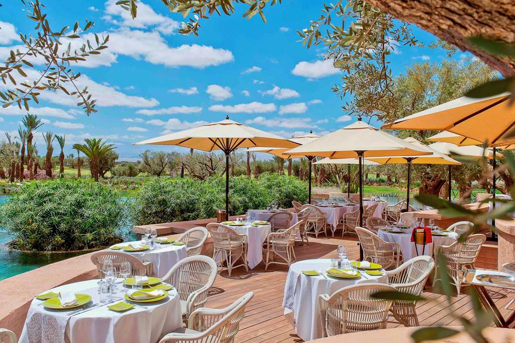 RAK_86035_Fairmont_Royal_Palm_Marrakech_0923_09.jpg