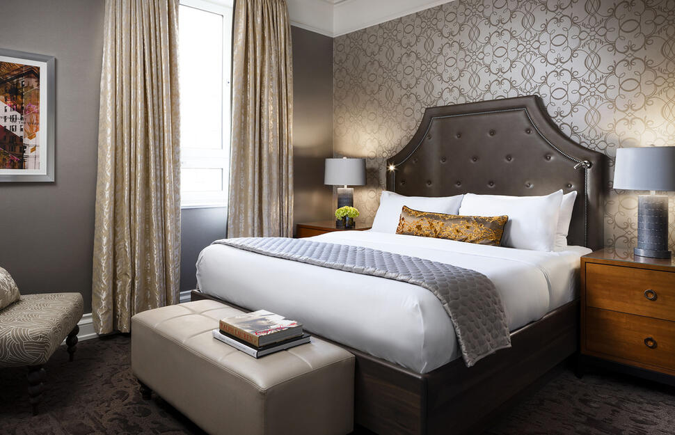 Fairmont-Palliser-8.jpg
