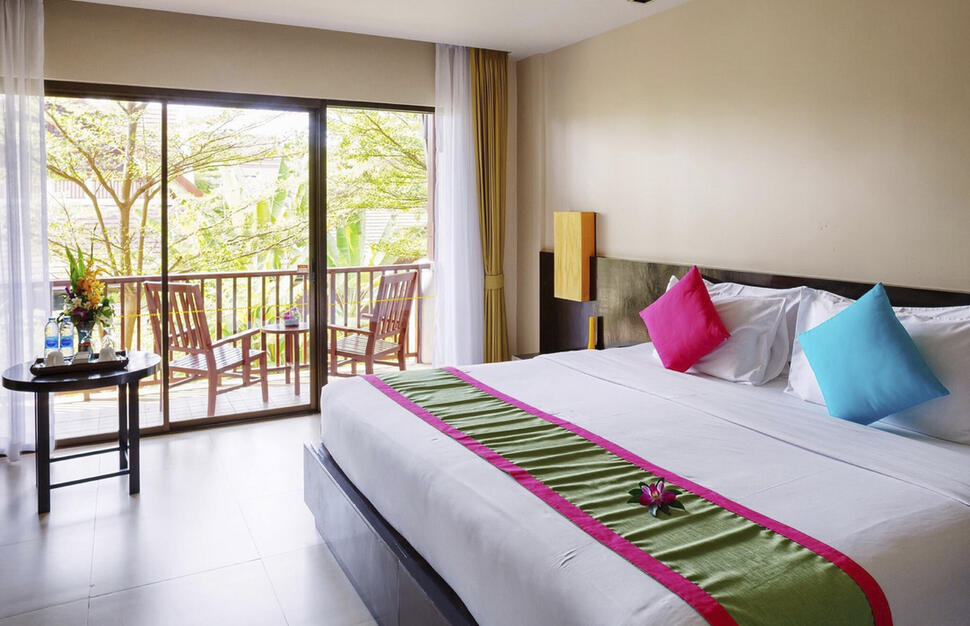 Apsara-Beachfront-Resort-Villa-1.jpg