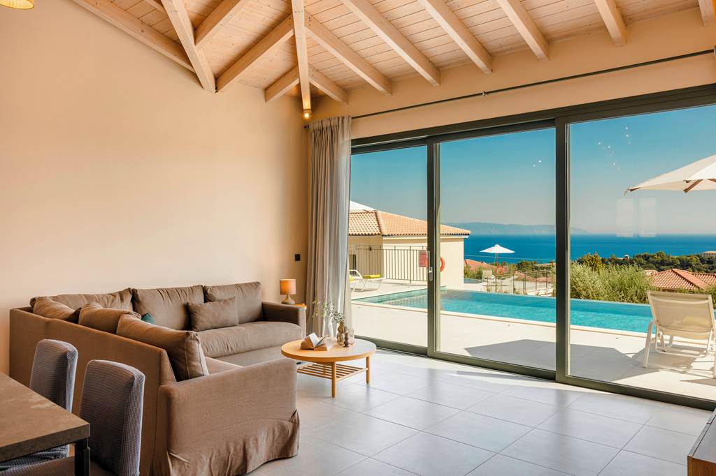 EFL_86857_Villa_Boreas_Kefalonia_0724_05.jpg