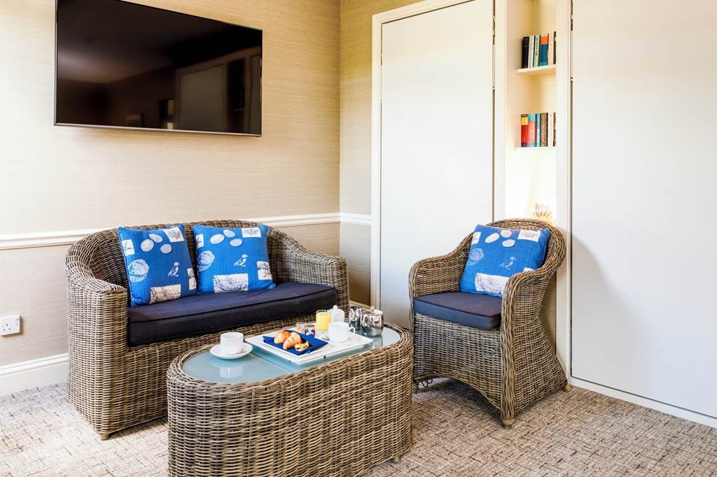 JER_11217_Golden_Sands_Hotel_1120_15.jpg