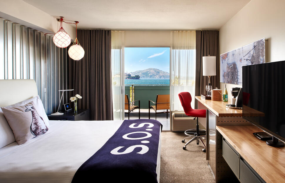 Hotel-Zephyr-8.jpg