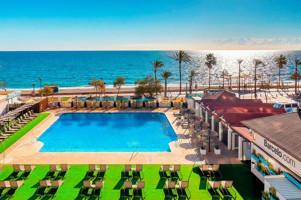AGP_79195_Occidental_Fuengirola_0724_06.jpg