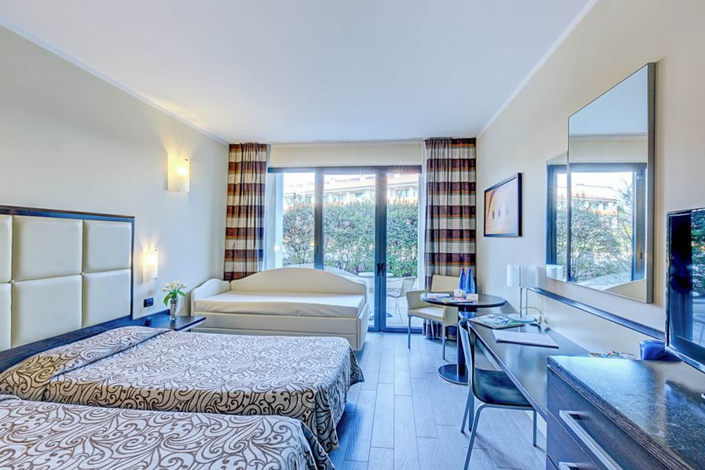 VRN_72879_Parc_Hotel_0922_07.jpg
