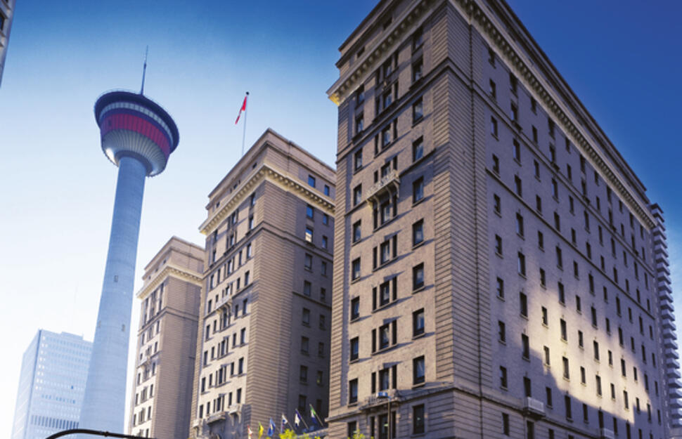 Fairmont-Palliser-4.jpg
