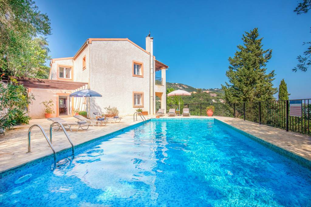 CFU_86438_Villa_Agni-Stefania_1123_10.jpg