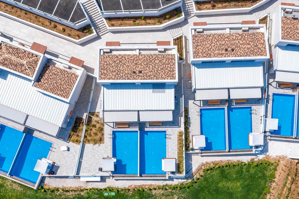 SKG_81180_Villa_D'oro_Luxury_Villas_&_Suites_1222_03.jpg