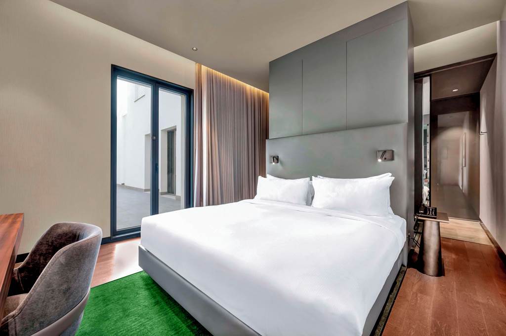 OPO_87645_Hilton_Porto_Gaia_0524_01.jpg