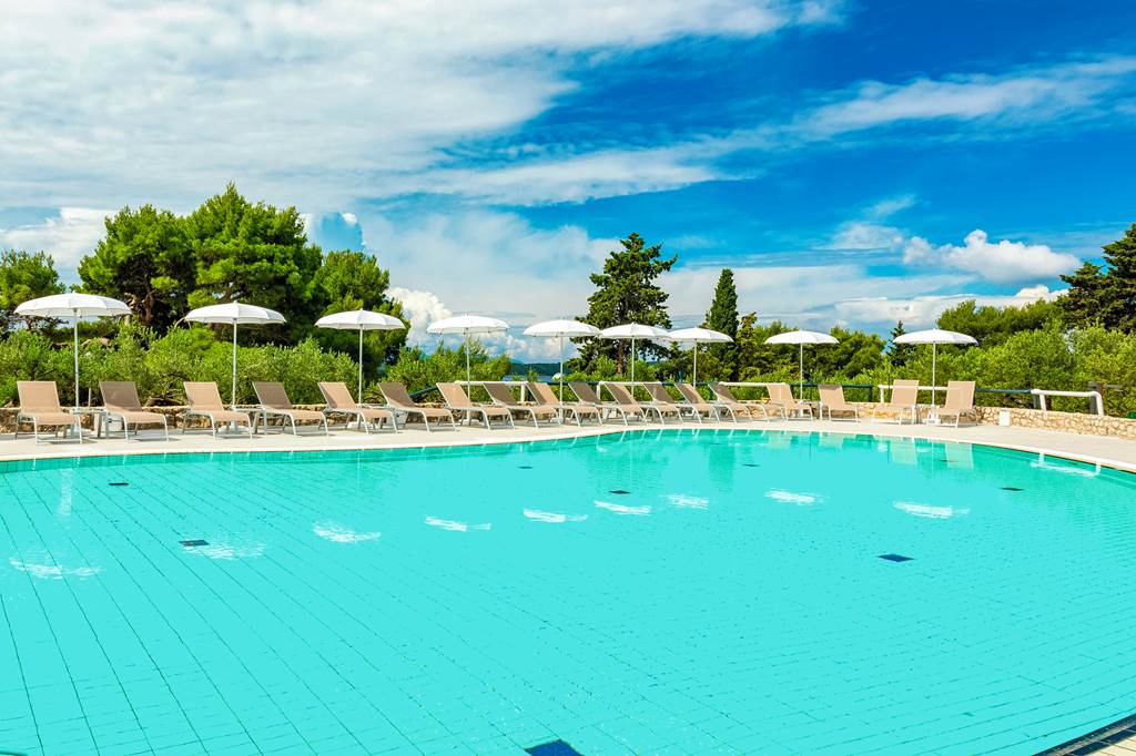 SPU_72837_Hotel_Pharos_0719_04.jpg