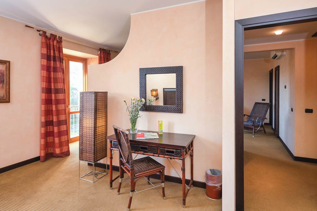 VRN_84262_Active_Hotel_Paradiso_&_Golf_0922_15.jpg