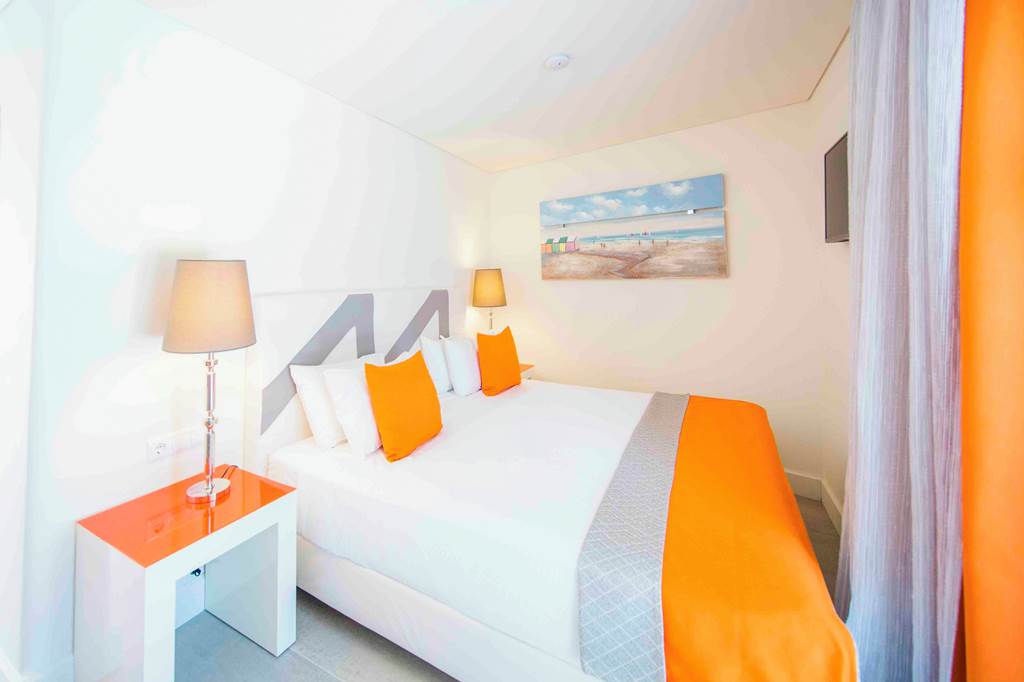 JSI_82797_Marpunta_Resort_0823_02.jpg