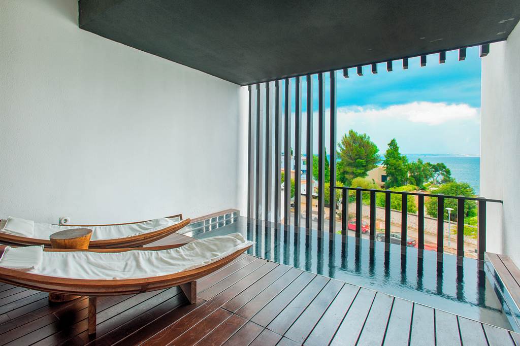 PMI_80824_Hotel_Hospes_Maricel_&_Spa_0723_15.jpg