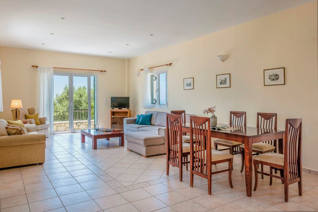 EFL_85926_Villa_Mihas_0823_07.jpg
