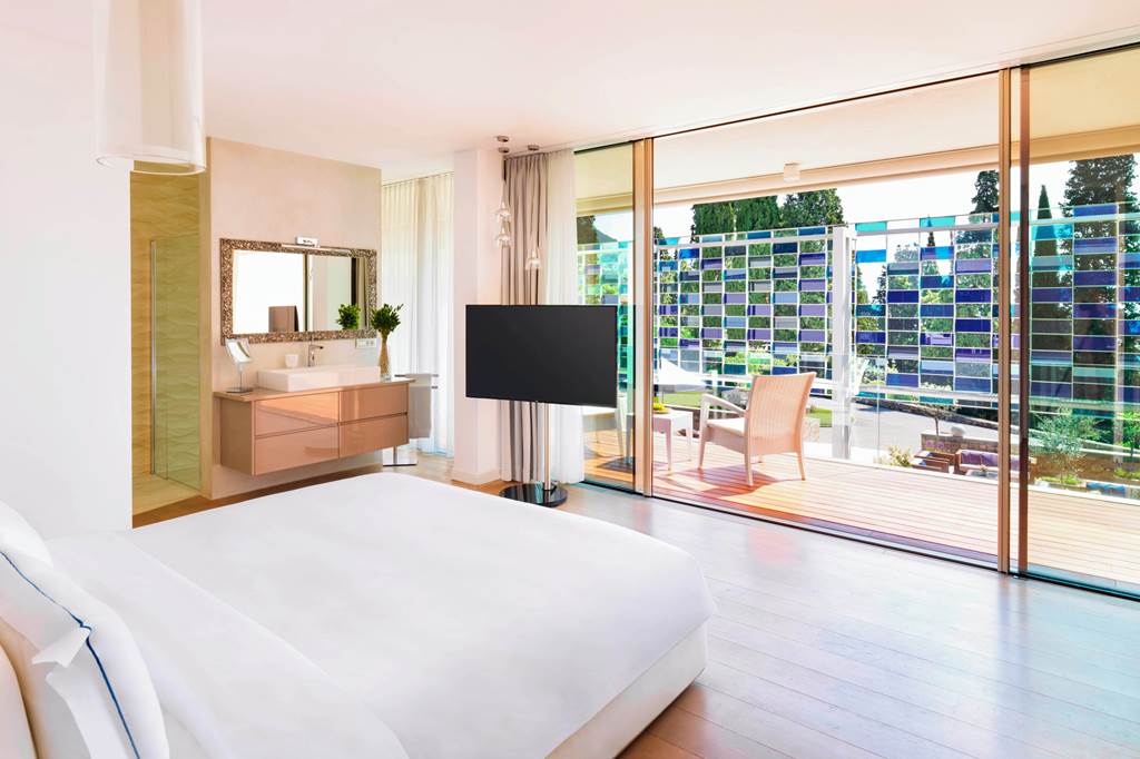 VRN_83763_Eden_Reserve_Hotel_&_Villas_0522_16.jpg