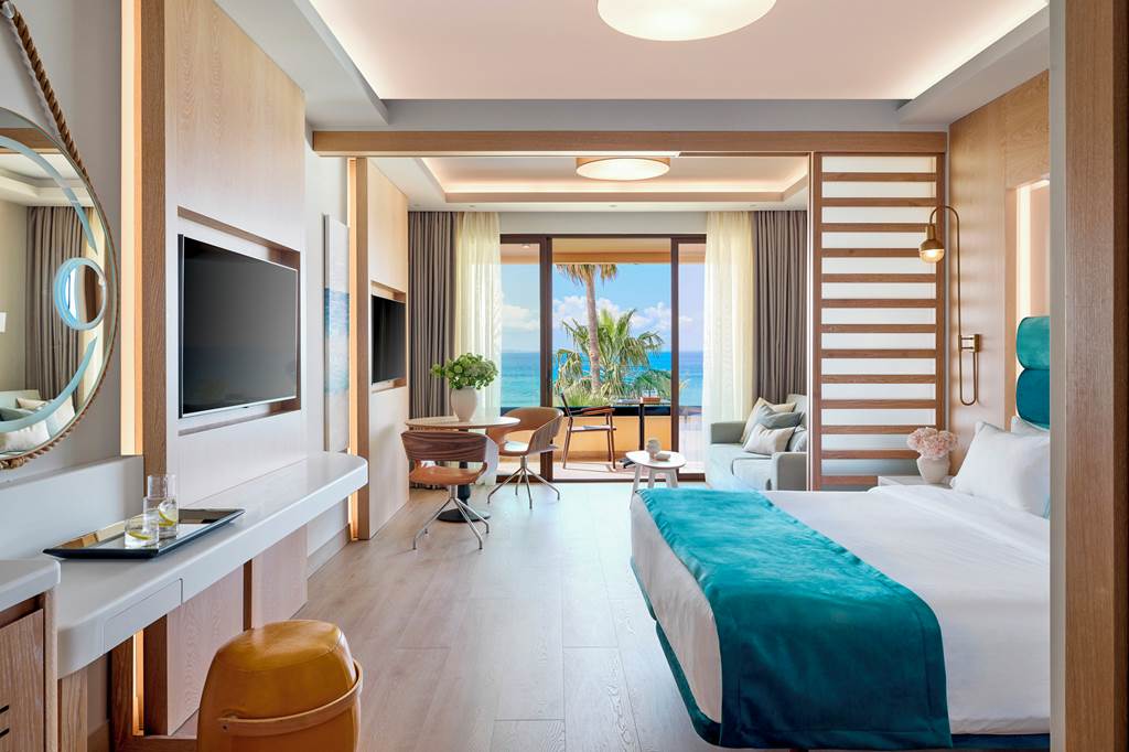 SKG_77517_Anthemus_Sea_Beach_Hotel_&_Spa_0623_07.jpg