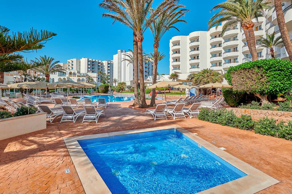 PMI_86077_Hipotels_Dunas_Cala_Millor_0923_18.jpg