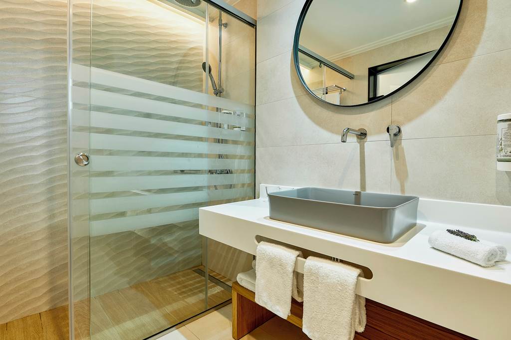 HER_72752_Iberostar_Creta_Marine_0124_11.jpg