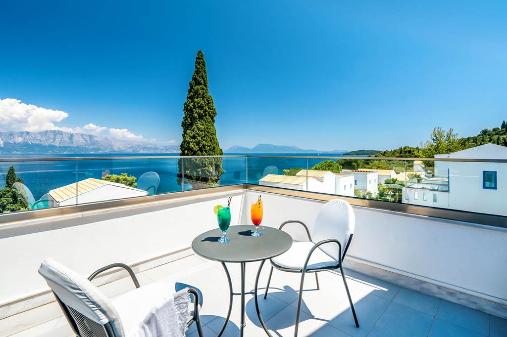 PVK_80560_Porto_Galini_Sea_Side_Resort_&_Spa_1020_08.jpg