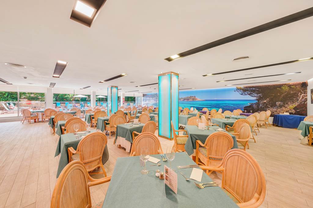 PMI_74006_Agua_Beach_Hotel_1023_38.jpg