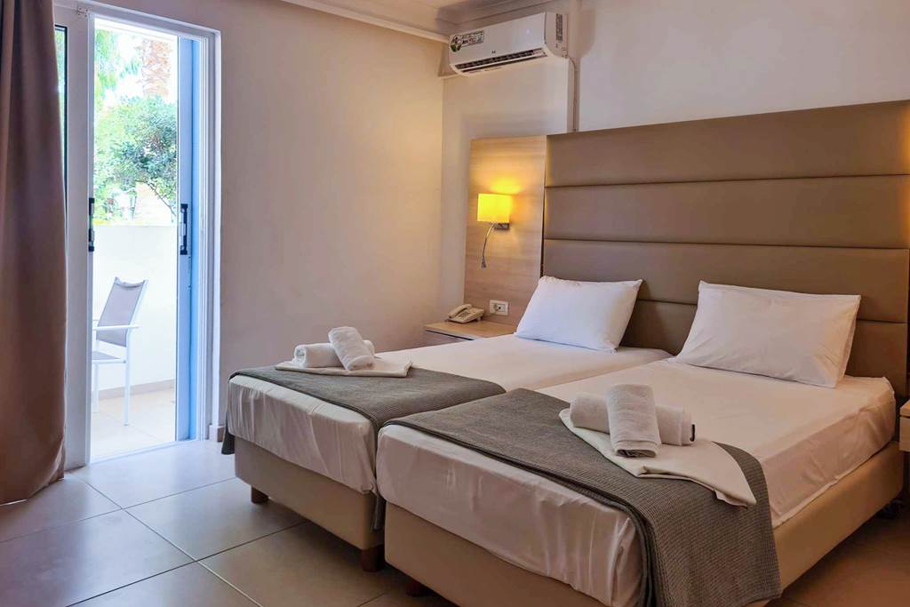 KGS_81024_Aegean_Blu_Hotel_Apartments_1024_04.jpg