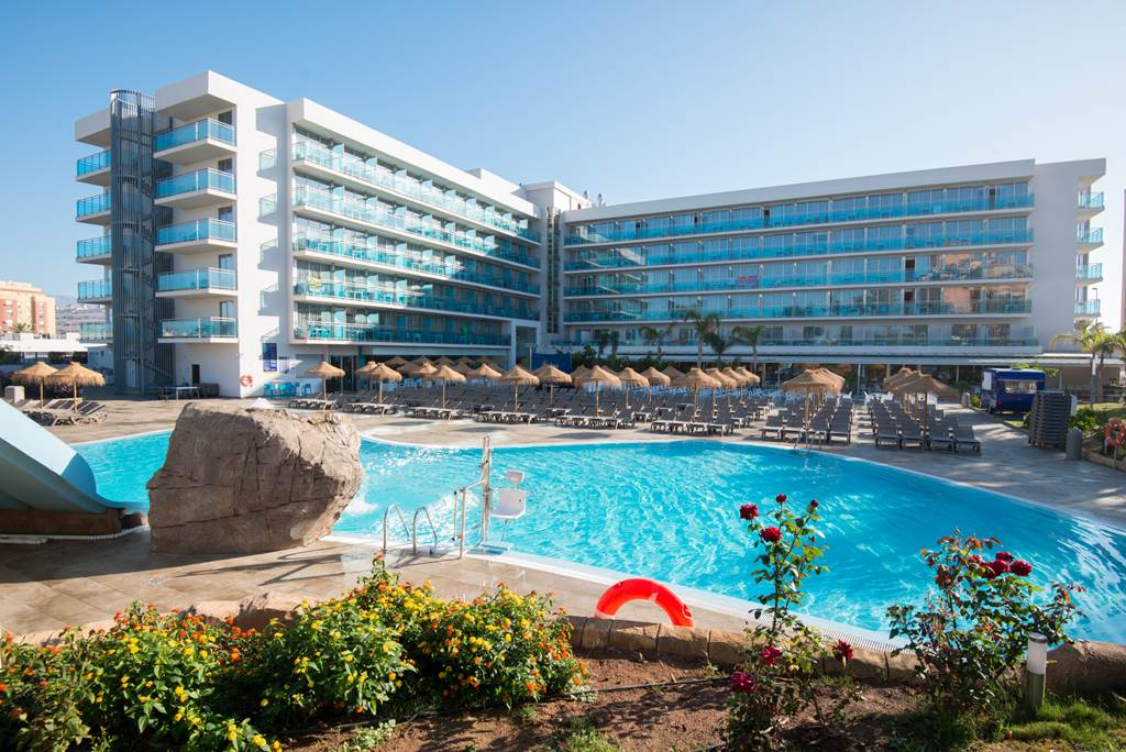 LEI_75613_Ohtels_Roquetas_0718_05.jpg