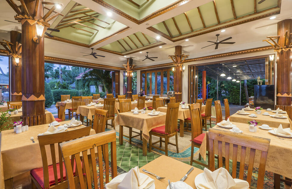 Chaba-Cabana-Beach-Resort-12.jpg